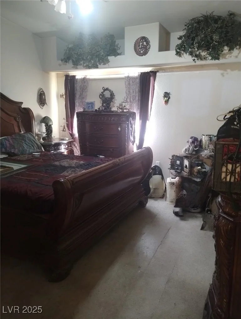 10525 Autumn Pine, Las Vegas, NV 89144