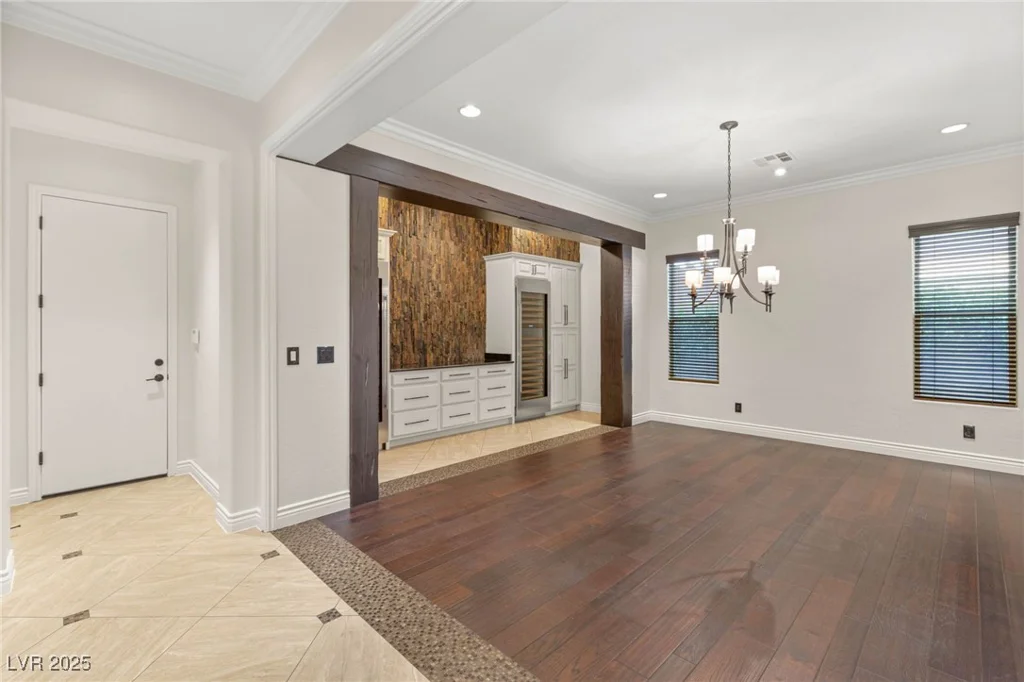 28 Tea Olive, Las Vegas, NV 89141
