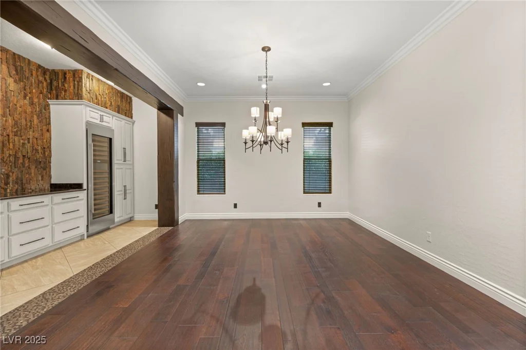 28 Tea Olive, Las Vegas, NV 89141