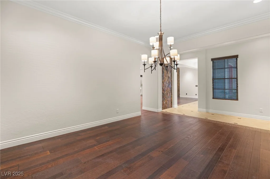 28 Tea Olive, Las Vegas, NV 89141