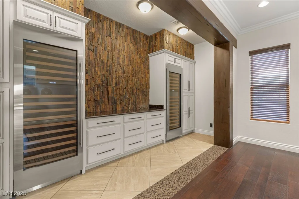 28 Tea Olive, Las Vegas, NV 89141
