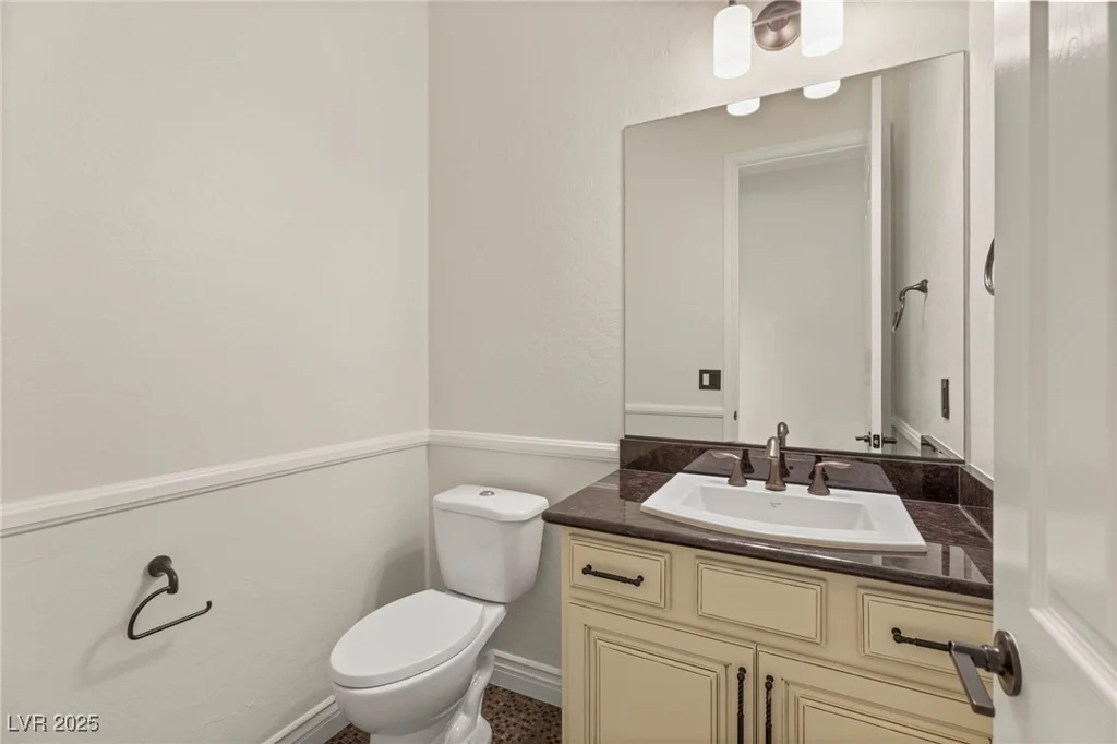 28 Tea Olive, Las Vegas, NV 89141