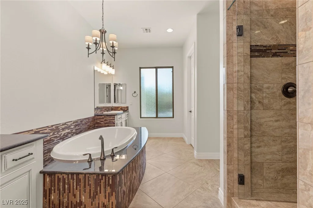 28 Tea Olive, Las Vegas, NV 89141