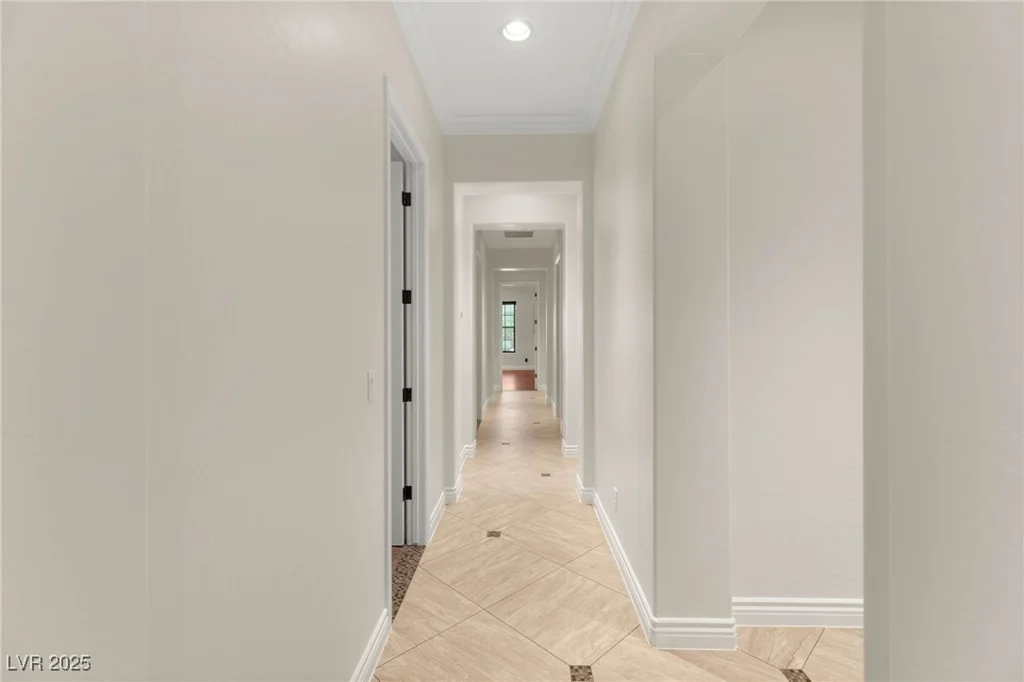28 Tea Olive, Las Vegas, NV 89141