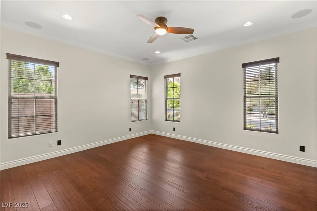 28 Tea Olive, Las Vegas, NV 89141