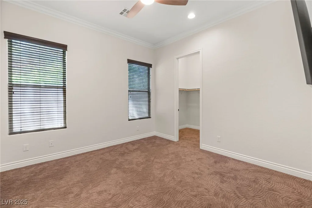 28 Tea Olive, Las Vegas, NV 89141