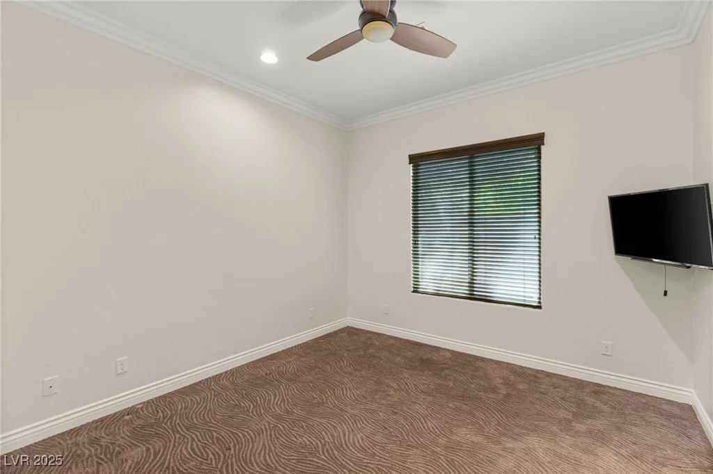 28 Tea Olive, Las Vegas, NV 89141