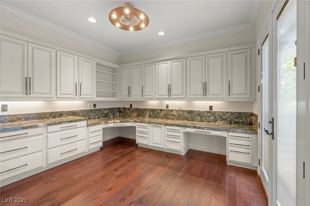 28 Tea Olive, Las Vegas, NV 89141