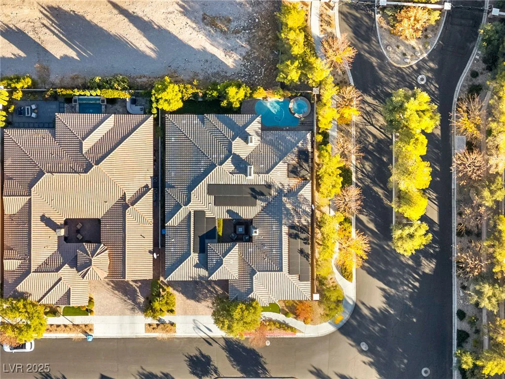 28 Tea Olive, Las Vegas, NV 89141