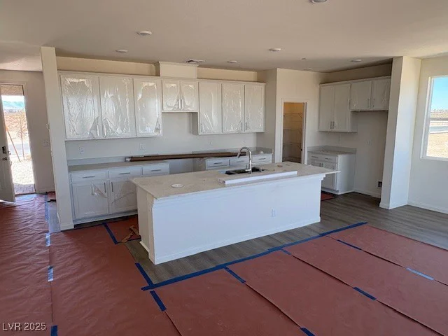 9548 Hinson, Las Vegas, NV 89139