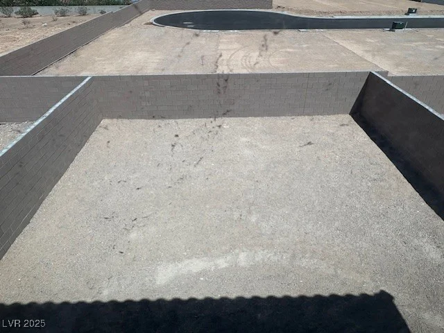 9548 Hinson, Las Vegas, NV 89139