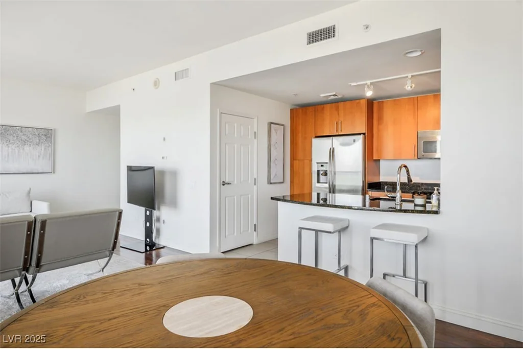 200 Sahara, Las Vegas, NV 89102