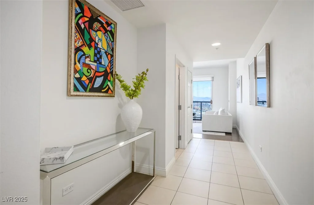 200 Sahara, Las Vegas, NV 89102