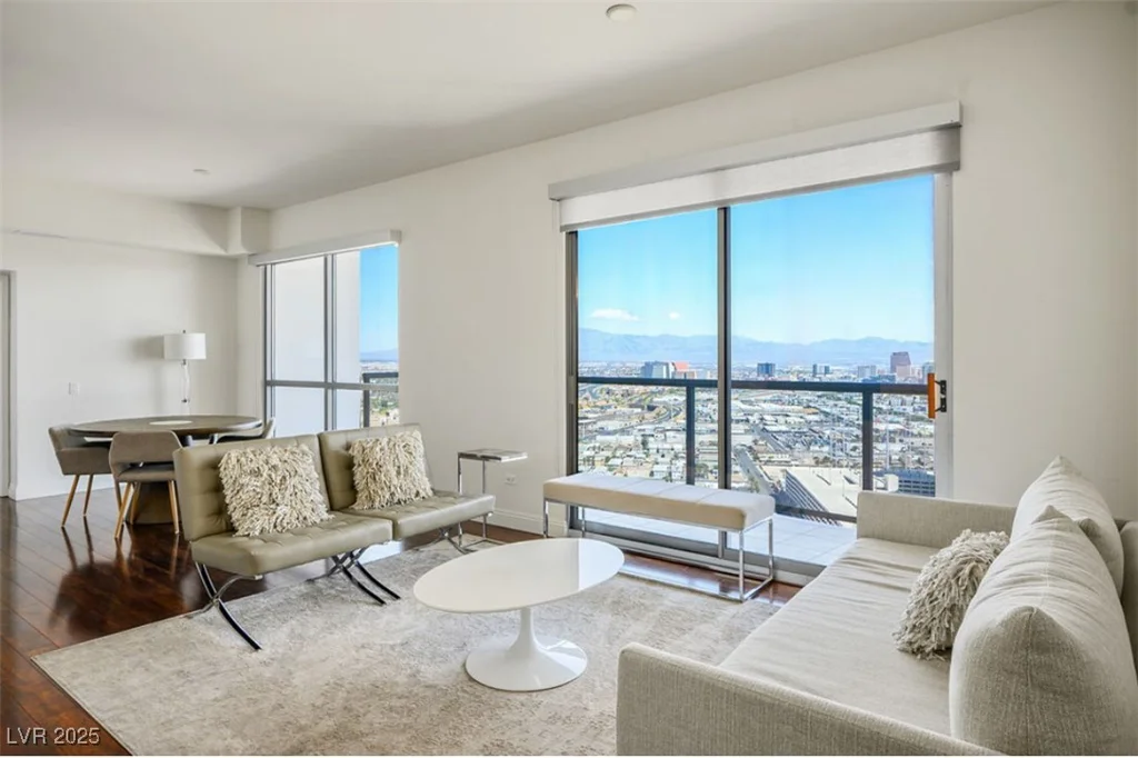 200 Sahara, Las Vegas, NV 89102