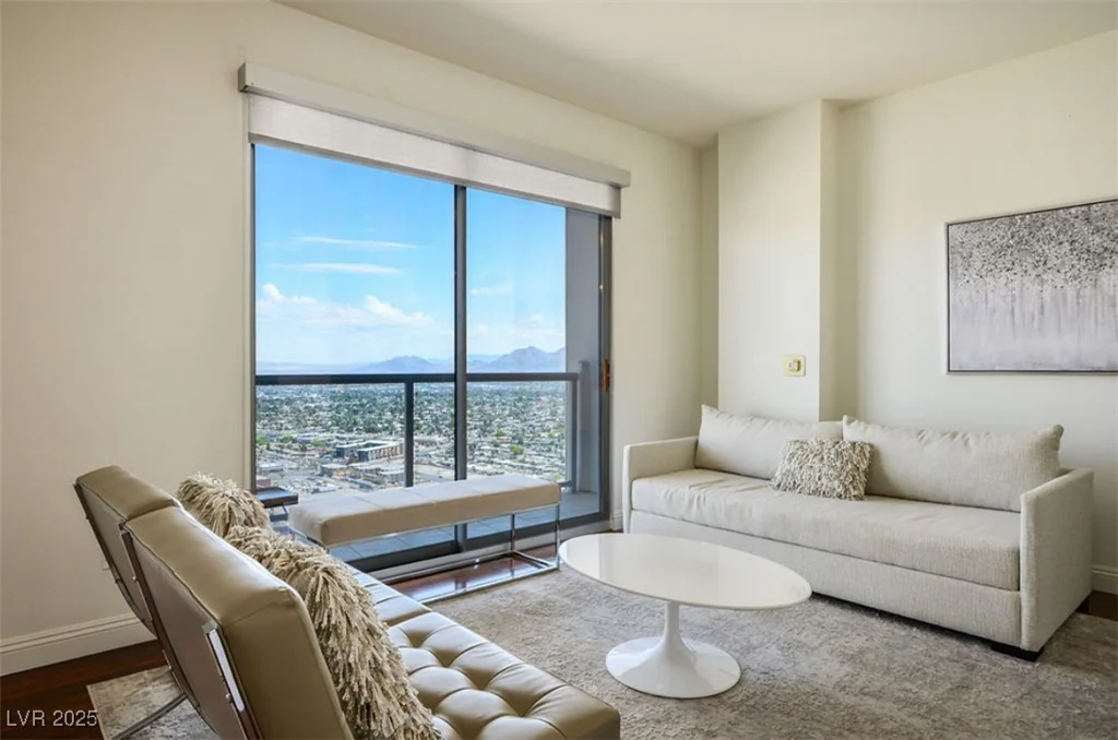 200 Sahara, Las Vegas, NV 89102