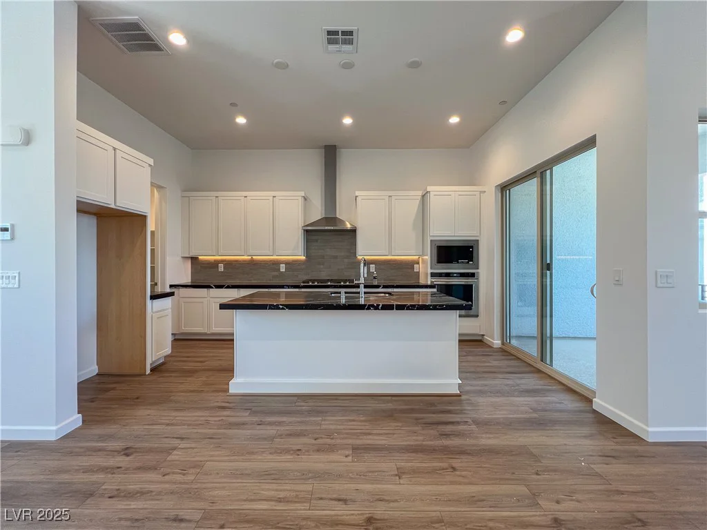 654 Agate Bridge, Las Vegas, NV 89138