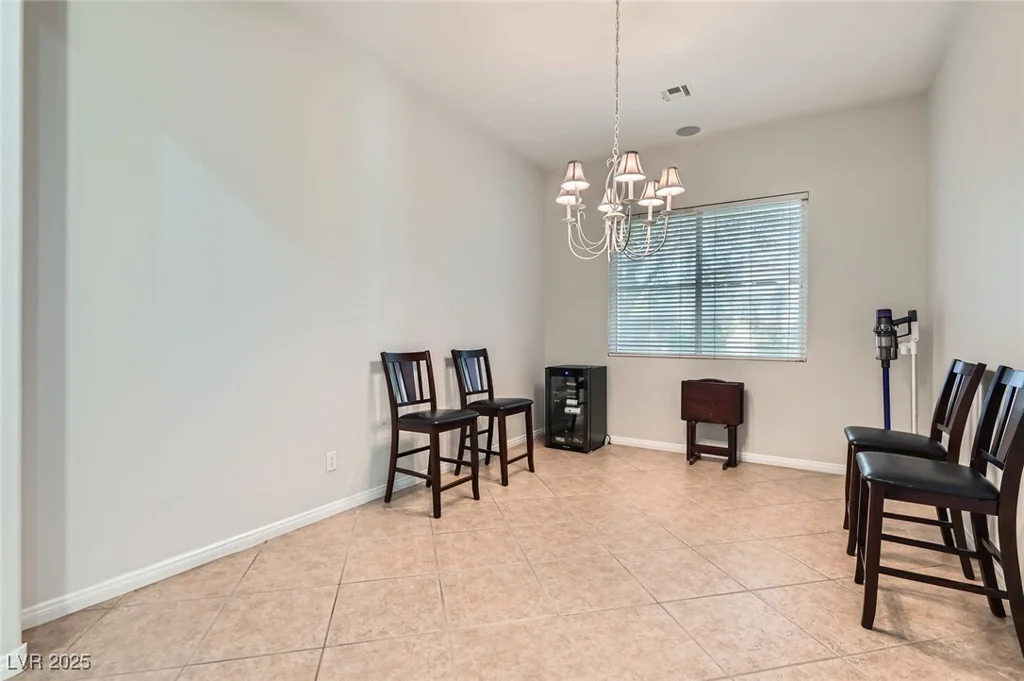 7812 Galloping Hills, Las Vegas, NV 89113