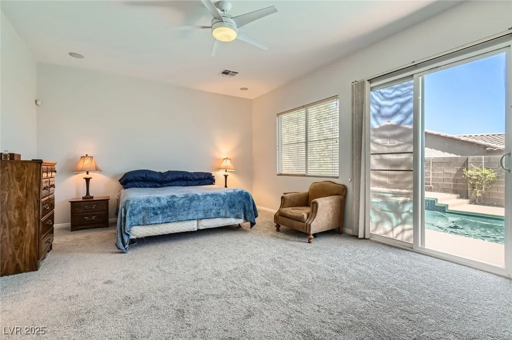 7812 Galloping Hills, Las Vegas, NV 89113
