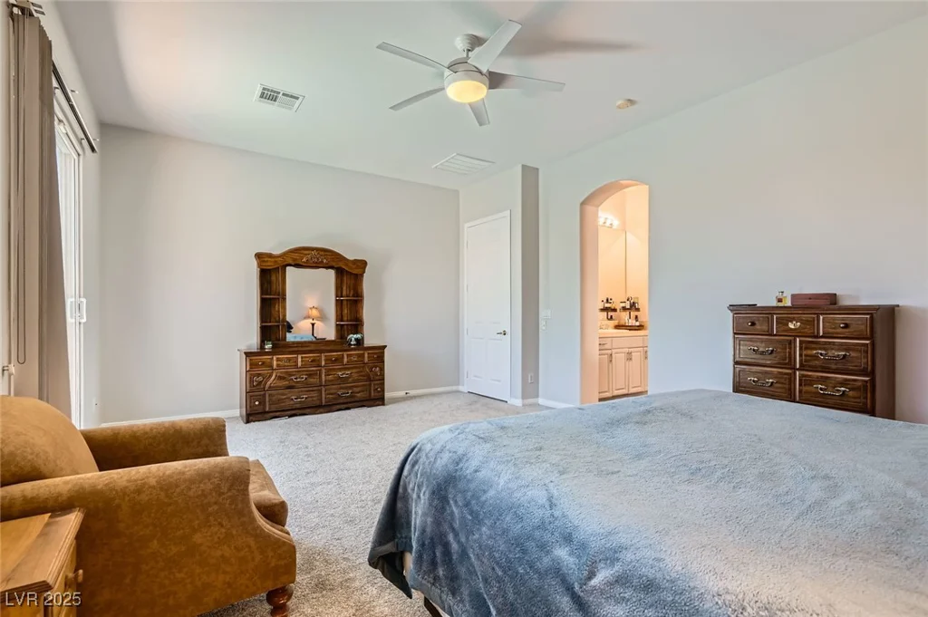 7812 Galloping Hills, Las Vegas, NV 89113