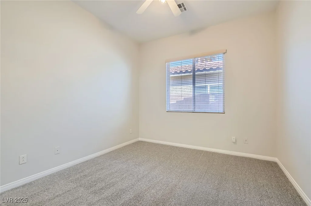 7812 Galloping Hills, Las Vegas, NV 89113