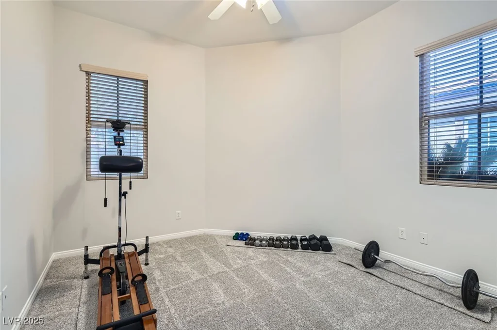 7812 Galloping Hills, Las Vegas, NV 89113