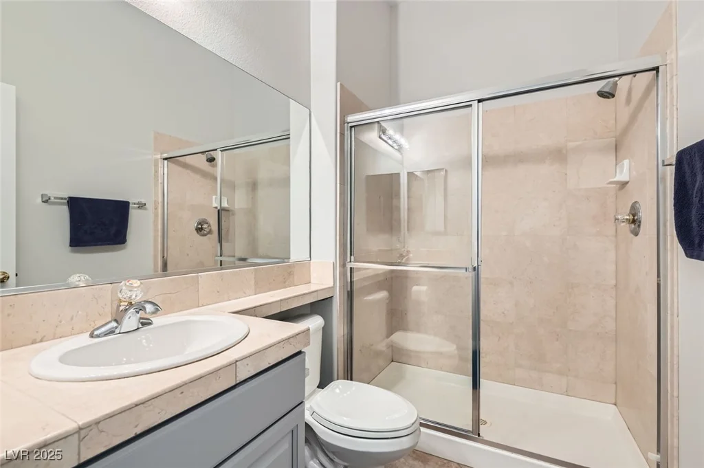 7812 Galloping Hills, Las Vegas, NV 89113