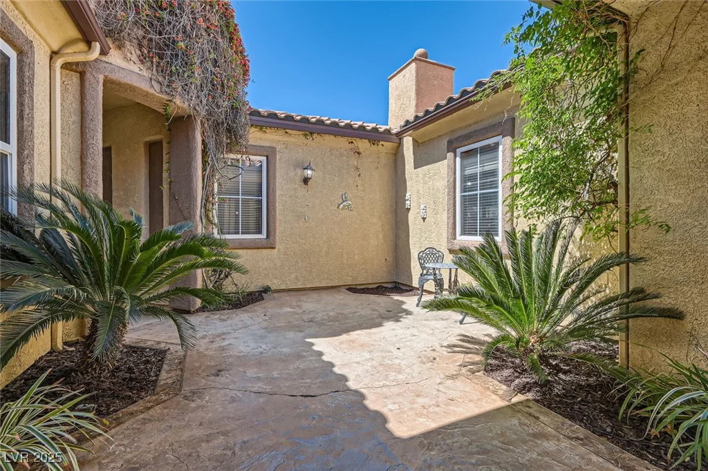 7812 Galloping Hills, Las Vegas, NV 89113