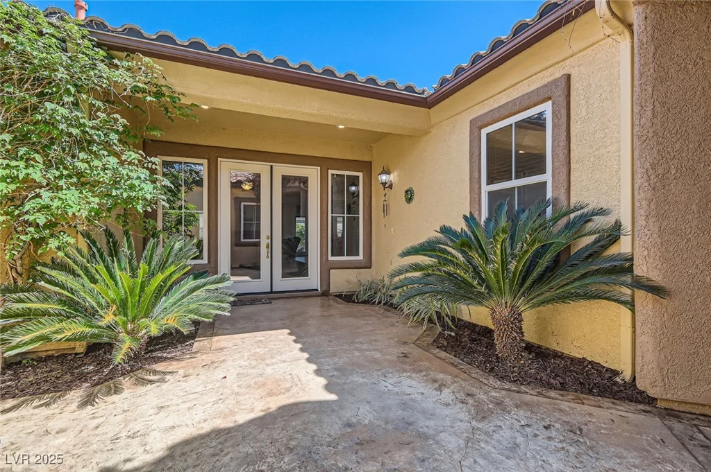 7812 Galloping Hills, Las Vegas, NV 89113