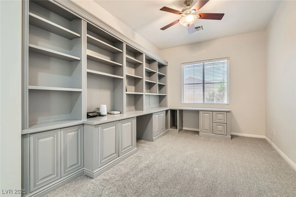 7812 Galloping Hills, Las Vegas, NV 89113