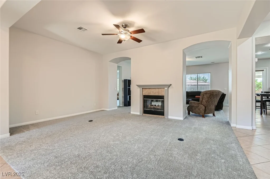 7812 Galloping Hills, Las Vegas, NV 89113