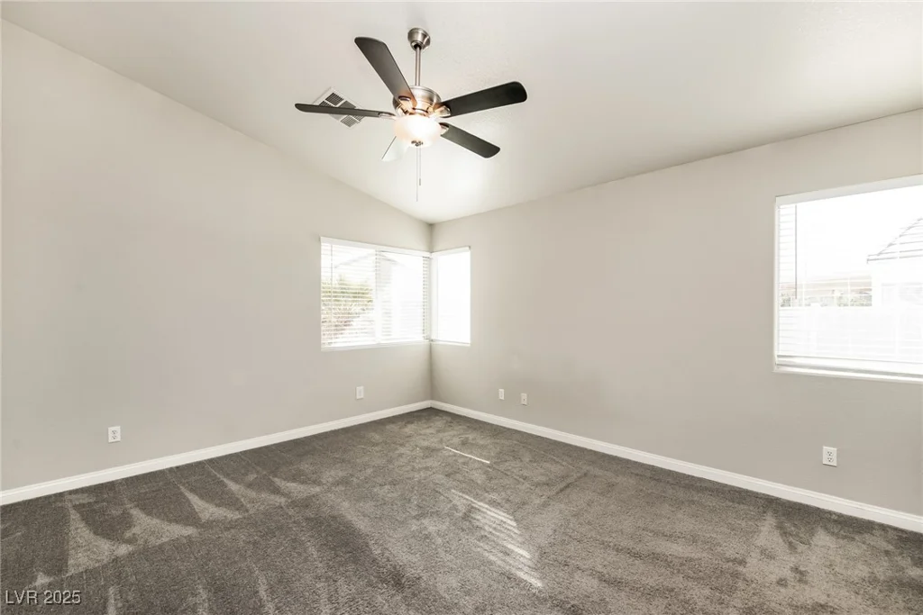 3434 Denali Preserve, Las Vegas, NV 89122