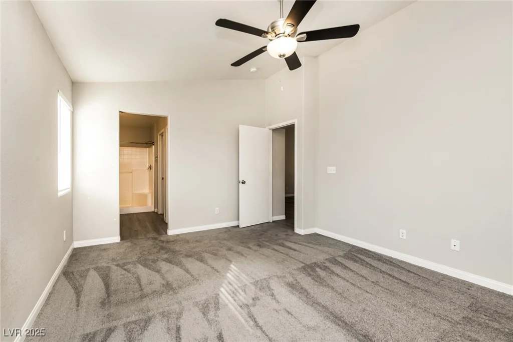 3434 Denali Preserve, Las Vegas, NV 89122