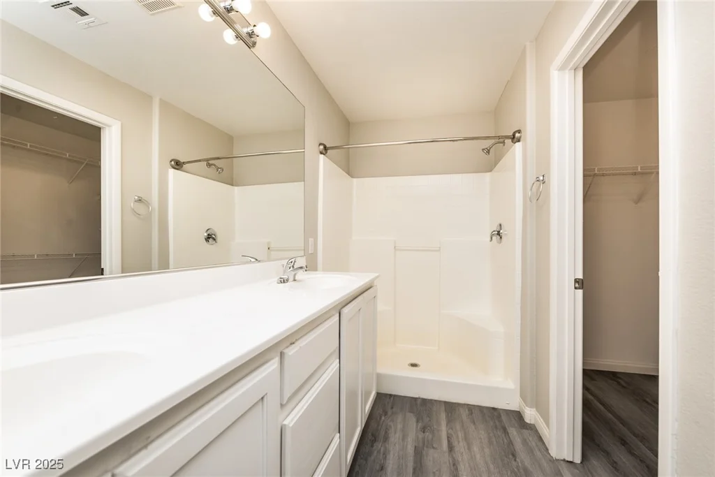 3434 Denali Preserve, Las Vegas, NV 89122