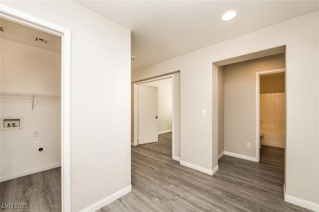 3434 Denali Preserve, Las Vegas, NV 89122