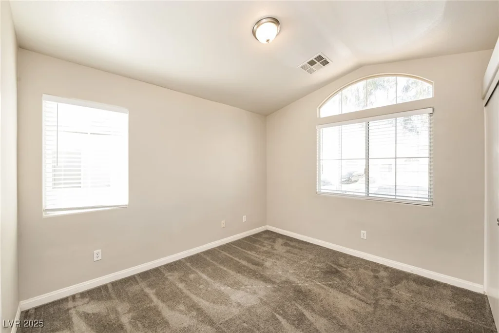 3434 Denali Preserve, Las Vegas, NV 89122