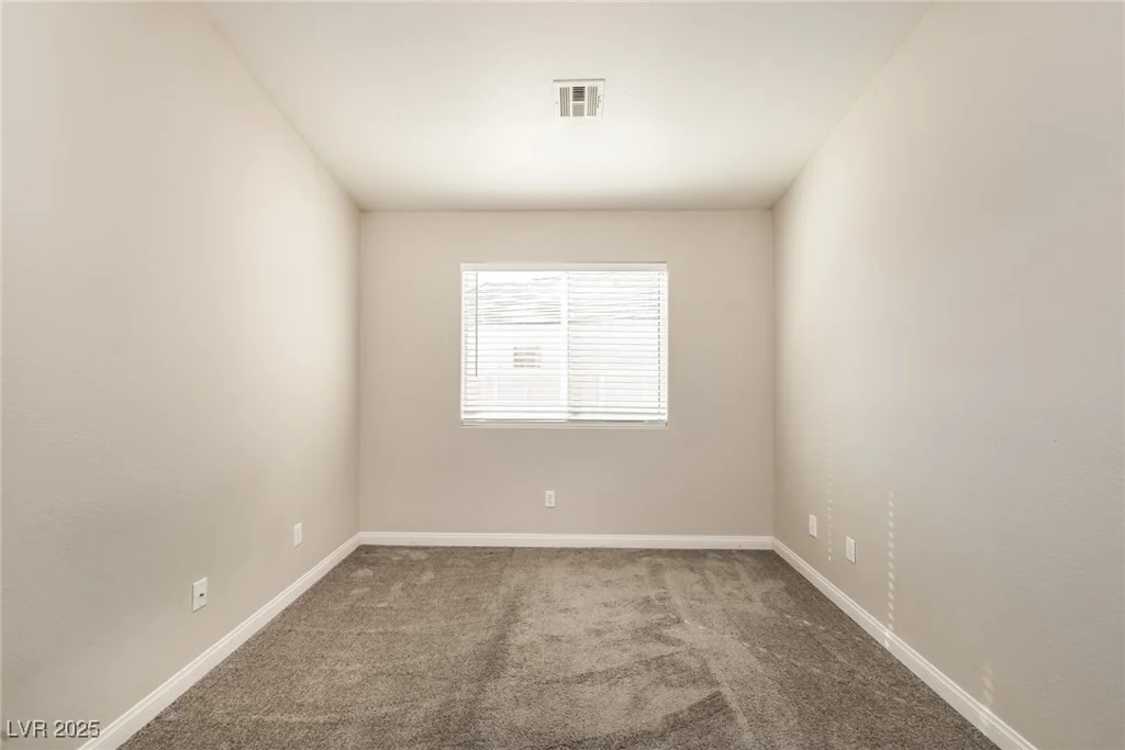 3434 Denali Preserve, Las Vegas, NV 89122