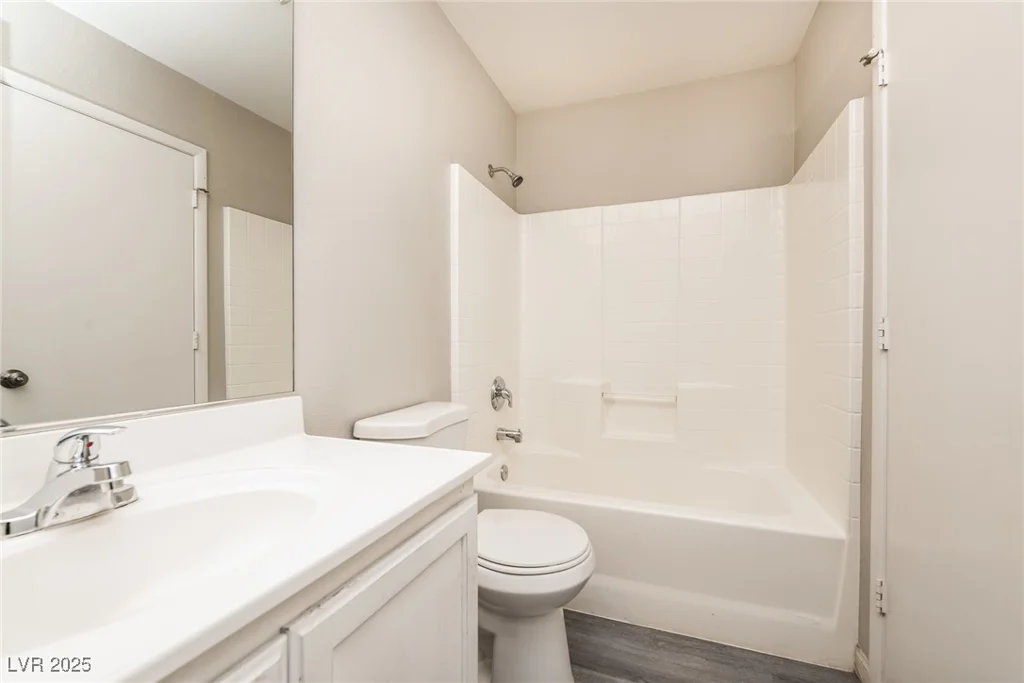 3434 Denali Preserve, Las Vegas, NV 89122