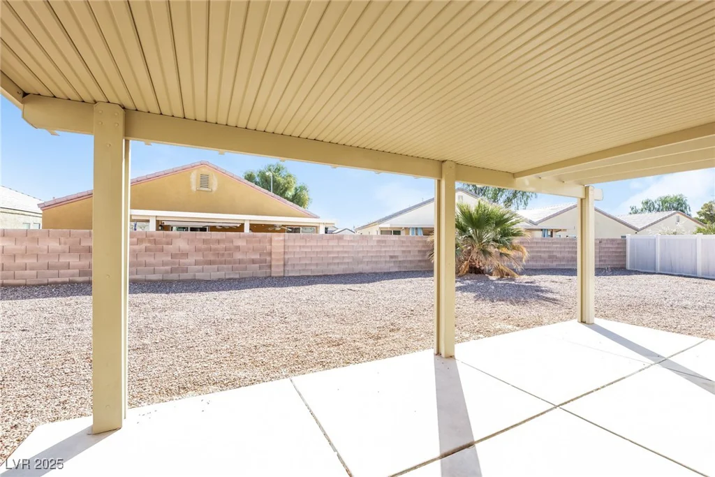 3434 Denali Preserve, Las Vegas, NV 89122