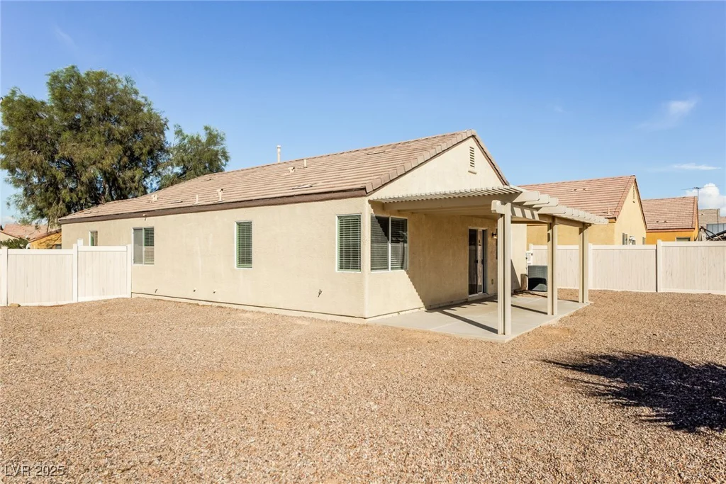 3434 Denali Preserve, Las Vegas, NV 89122