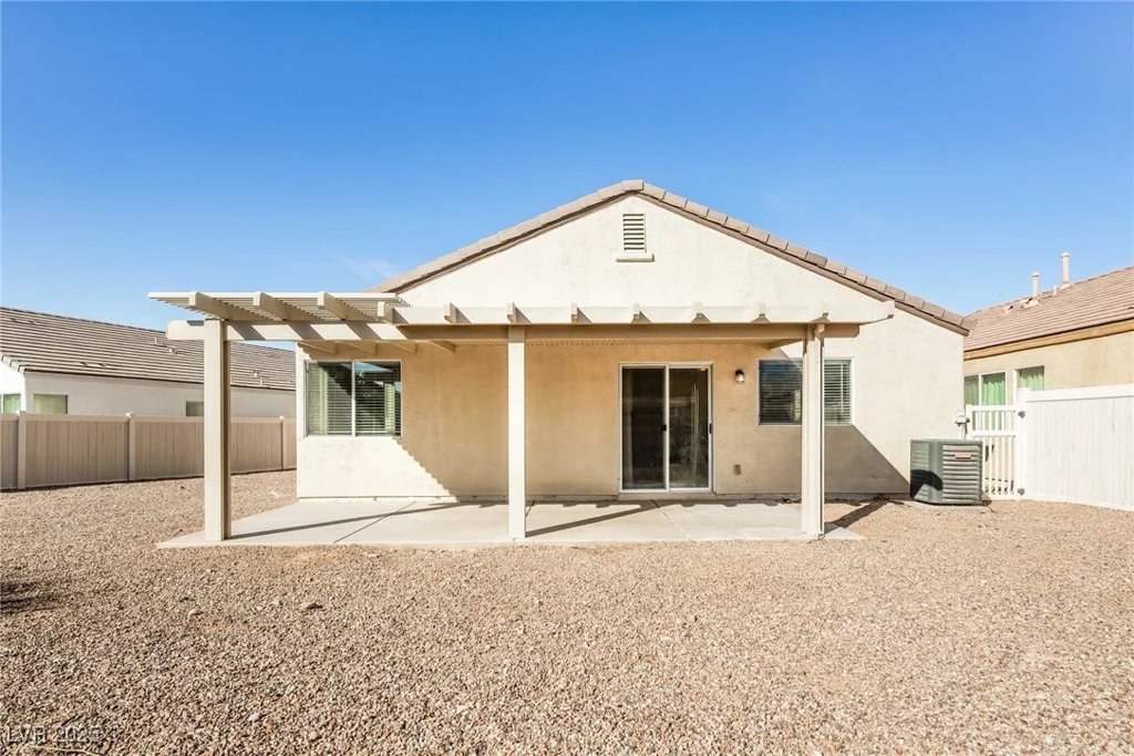 3434 Denali Preserve, Las Vegas, NV 89122