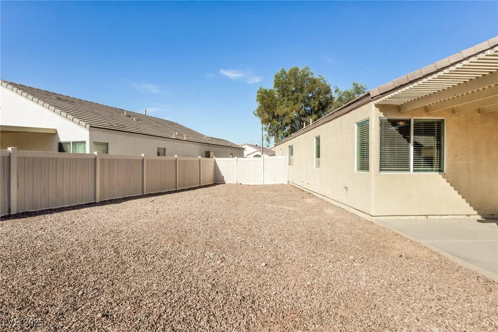 3434 Denali Preserve, Las Vegas, NV 89122