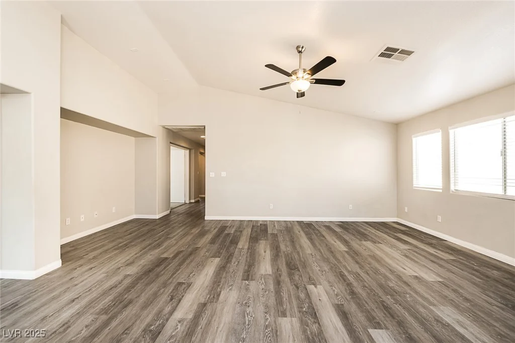 3434 Denali Preserve, Las Vegas, NV 89122