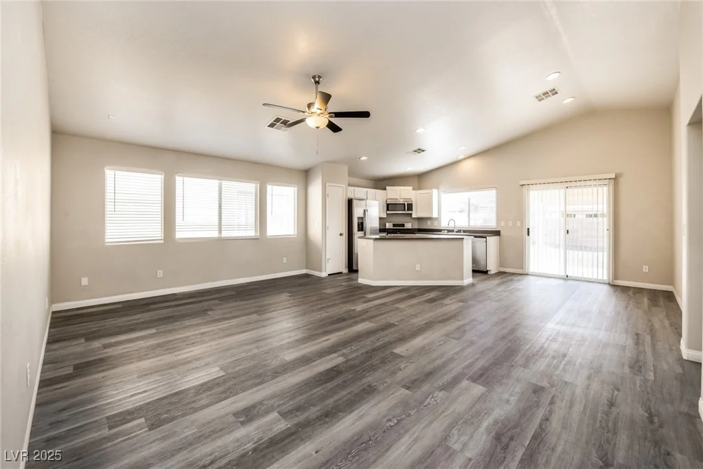 3434 Denali Preserve, Las Vegas, NV 89122