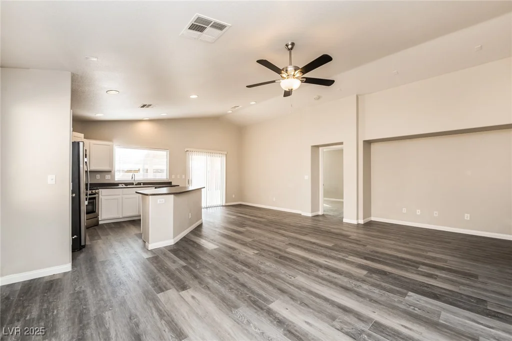 3434 Denali Preserve, Las Vegas, NV 89122