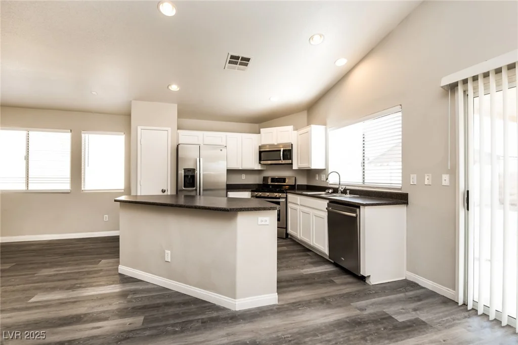 3434 Denali Preserve, Las Vegas, NV 89122