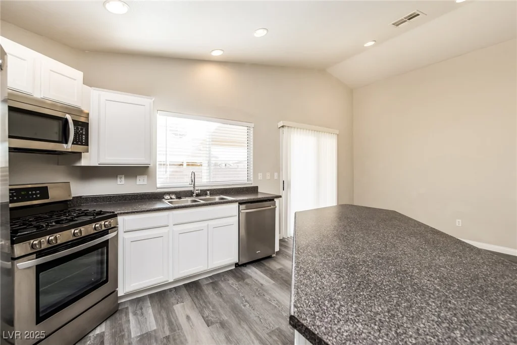 3434 Denali Preserve, Las Vegas, NV 89122