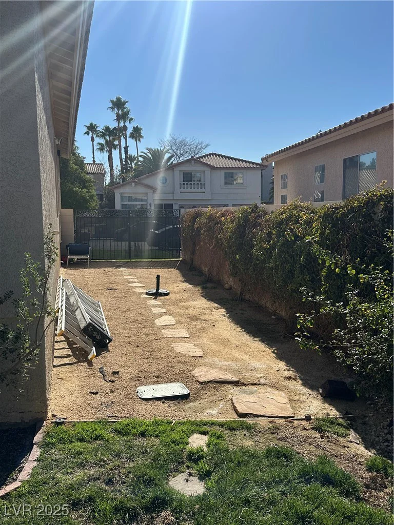 2816 Via Bel Mondo, Henderson, NV 89074