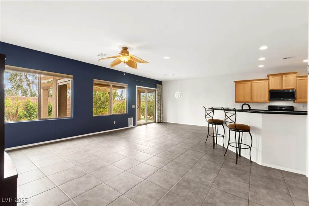 3528 Tack, Las Vegas, NV 89122
