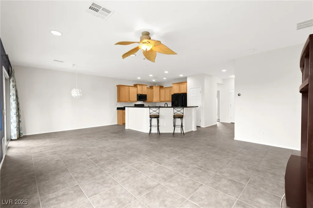 3528 Tack, Las Vegas, NV 89122