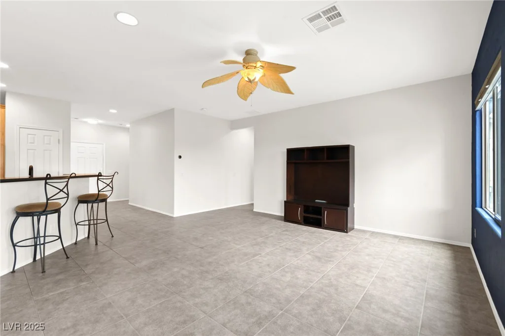 3528 Tack, Las Vegas, NV 89122